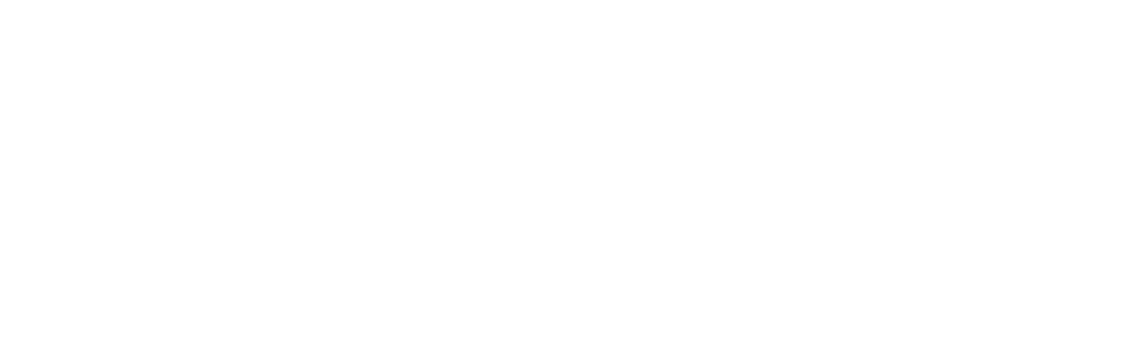 giecsa.com.pe